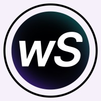 warpSpeed logo - Similar company to Warpspeed