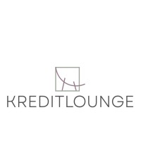 Kreditlounge GmbH logo - Similar company to Wiegand Ag