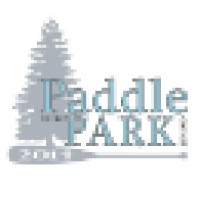 Paddle In The Park Contest