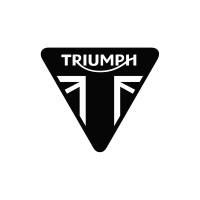 Keerthi Triumph logo - Similar company to Thrivecash