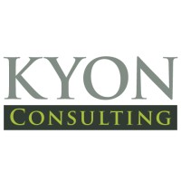 Kyon Consulting