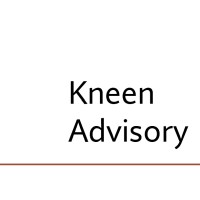Kneen Advisory