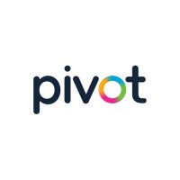 Pivot Group Academy logo - Similar company to Sendnews