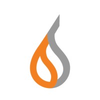 BayaPay logo - Similar company to Pixel Pine Sdn Bhd