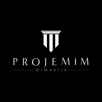 Mimar Mehmet Kahraman logo - Similar company to Mimar Grup Tekstil