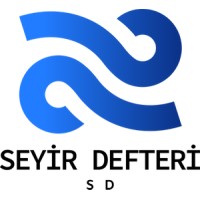 Seyir Defteri Danışmanlık Turizm Organizasyon Ltd. Şti logo - Similar company to Siam Elegance
