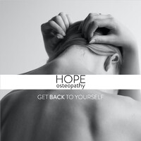 Hope Osteopathy
