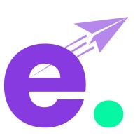 emigre logo - Similar company to Tom Goodwin