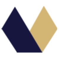 The Varco Group logo - Similar company to Synergy Search & Placement, Inc.