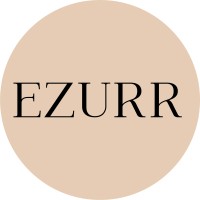 Ezurr Global logo - Similar company to Beyondfinity Engineering