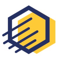 Lumina Solar logo - Similar company to Tav Engineering
