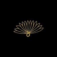 SEM Aromas logo - Similar company to Under Agency