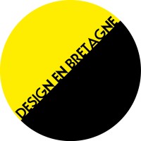Design en Bretagne logo - Similar company to Kelenn Kemper