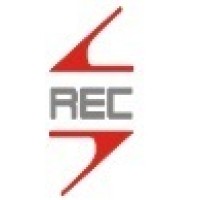 RAJAN ELECTRO CONTROL logo - Similar company to Icon Automations