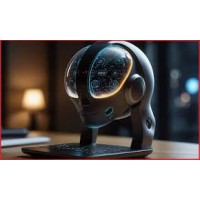 Gadgets Watch logo - Similar company to Mysterious Gadgets