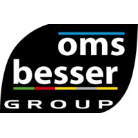 Oms Besser Group logo - Similar company to Checker