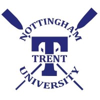 Nottingham Trent University Boat Club