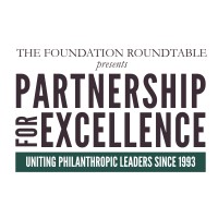 Partnership For Excellence