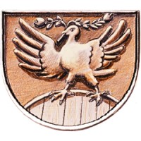 Brigljević Distillery logo - Similar company to Odb Beverages