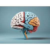 Neurofeedback Brande logo - Similar company to Neurofeedbackzentrum