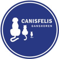 Canis Felis logo - Similar company to Nmac