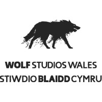 Wolf Studios Wales logo - Similar company to The Knowledge