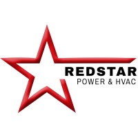 RedStar