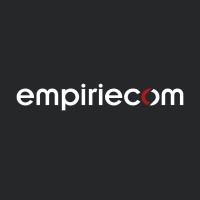empiriecom logo - Similar company to Kpd Automation
