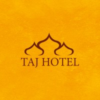 TAJ Hotel - Três Lagoas logo - Similar company to Laboratório São Lucas - Três Lagoas