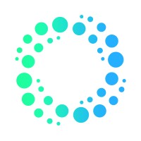 Basira App logo - Similar company to Malhub