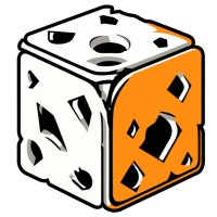 Spawn Cube Studios logo - Similar company to Ascendancy Arcade Llc