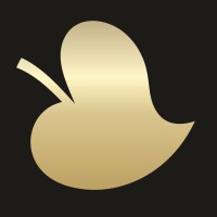 Hedera PrintHouse Company logo - Similar company to Ssl - Standard Solutions Ltd.