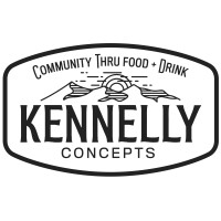 Kennelly Concepts logo - Similar company to Historic Brewing Company