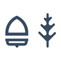 Great Oak Capital Partners, LLC logo - Similar company to Next Pronto Capital Advisors