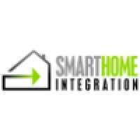 Smart Home Integration Llc