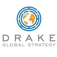 Drake Global Strategy logo - Similar company to Opterre Advisors Llc