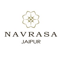 NAVRASA logo - Similar company to C & K Updates