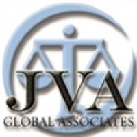 JVA GLOBAL ASSOCIATES logo - Similar company to Assured Justice
