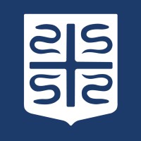 Näringslivskontoret Sölvesborg logo - Similar company to Sölvesborg Energi