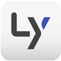 FAMLY logo - Similar company to Foxtrot Logistics