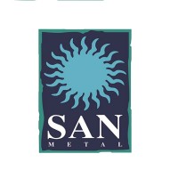 SANM logo - Similar company to Ekm Kompozit