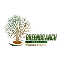 Greenbranch Management Inc logo - Similar company to Dynamic Accounting