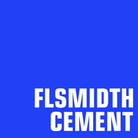 FLSmidth Cement logo - Similar company to Flsmidth