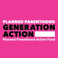 Planned Parenthood Generation Action at Northwestern University logo - Similar company to Planned Parenthood Generation Action At Uga