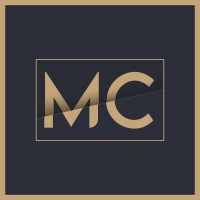 MC Financial Solutions Ltd logo - Similar company to Bluefrog Cleaning