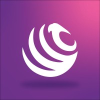 WT Microelectronics Pte Ltd Singapore logo - Similar company to Wt Microelectronics 文曄科技(股)公司