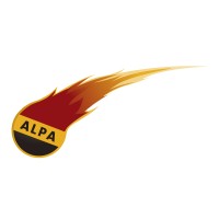 The Arnhem Land Progress Aboriginal Corporation (Alpa)