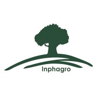 Inphagro BVBA logo - Similar company to Amophar