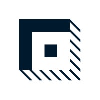 Foreground logo - Similar company to Shootproof
