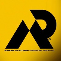 MPR Assessoria Esportiva logo - Similar company to Woork
